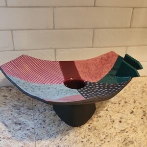 Unique Piece Of Art Home Decor